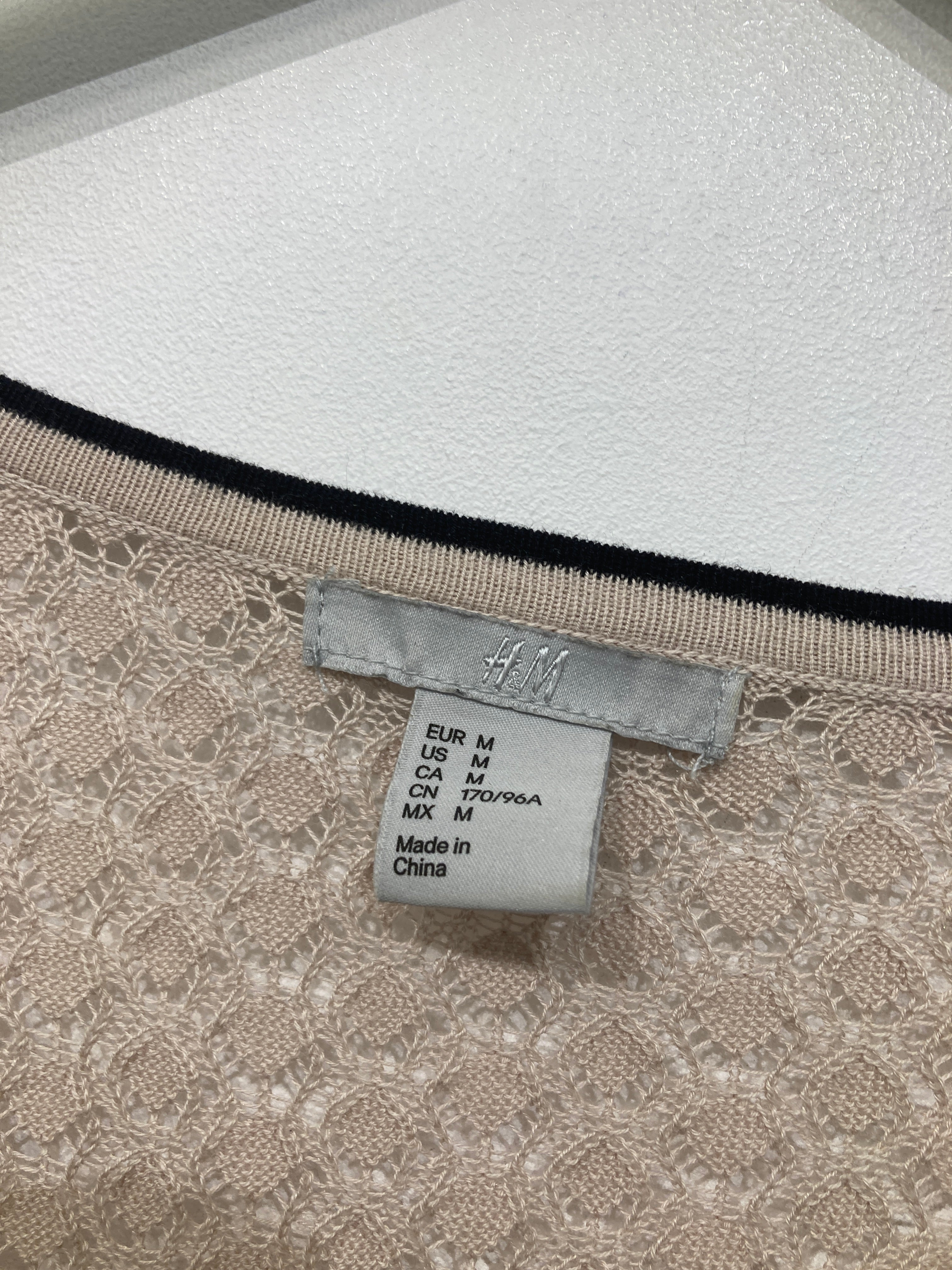 H&M Cardigan